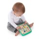 Розвиваюча іграшка Baby Einstein Музична Magic Touch Веселий планшет (800853)