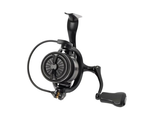 Котушка Select Ritmix 2000 6+1BB (1870.70.31)