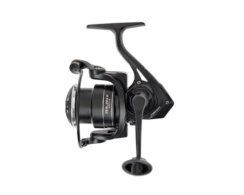 Котушка Select Ritmix 2000 6+1BB (1870.70.31)