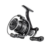 Котушка Select Ritmix 2000 6+1BB (1870.70.31)