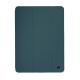 Чохол до планшета Armorstandart Smart Fold Pen iPad 10.2 (2021/2020/2019) Pine Green (ARM74934)
