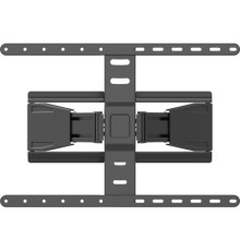 Кронштейн UniBracket Slim64