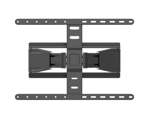 Кронштейн UniBracket Slim64