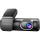 Відеореєстратор LINGDU Dash Cam LD01 + Micro SD 64GB (LD01)