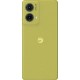 Мобільний телефон Motorola G85 8/256GB Olive Green (PB2A0051UA)