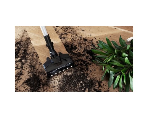 Пилосос Bosch BCS712XXL