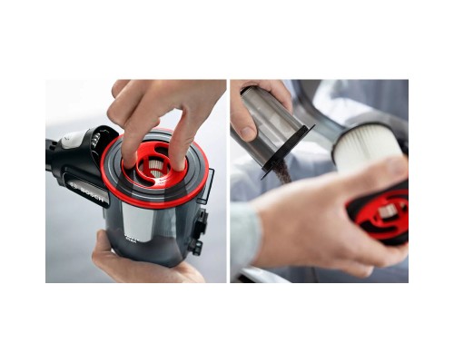 Пилосос Bosch BCS712XXL