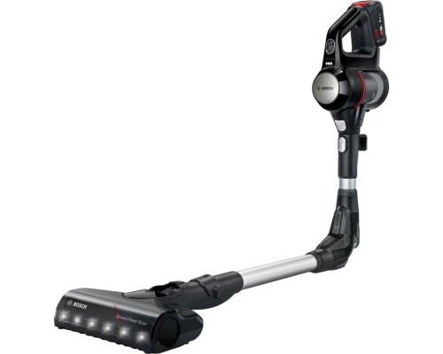 Пилосос Bosch BCS712XXL