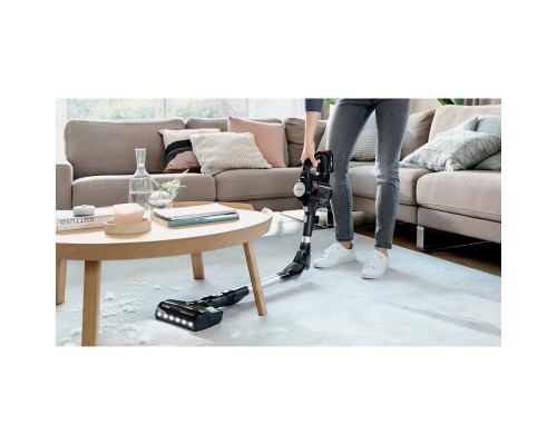 Пилосос Bosch BCS712XXL