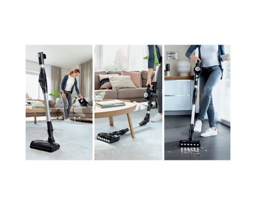 Пилосос Bosch BCS712XXL