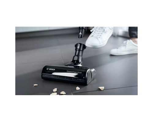 Пилосос Bosch BCS712XXL