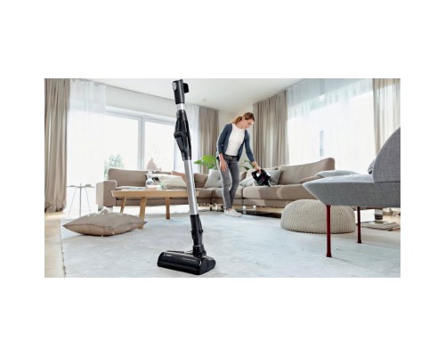 Пилосос Bosch BCS712XXL