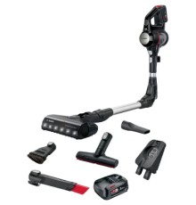 Пилосос Bosch BCS712XXL