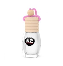 Ароматизатор для автомобіля K2 Vento Solo Refill 