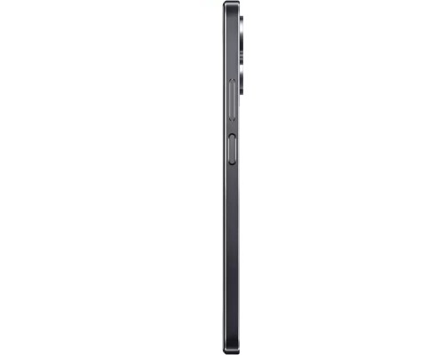 Мобільний телефон realme Note 50 4/256GB Midnight Black