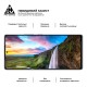 Скло захисне Armorstandart Pro Infinix GT 20 Pro Black (ARM77782)