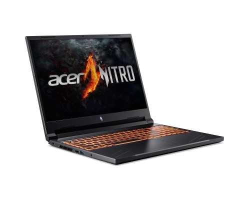 Ноутбук Acer Nitro V 16 ANV16-41 (NH.QRUEU.009)