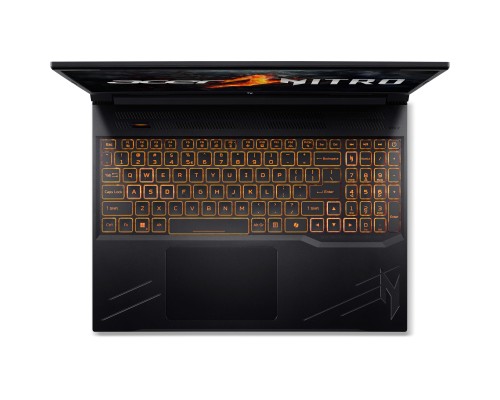 Ноутбук Acer Nitro V 16 ANV16-41 (NH.QRUEU.009)