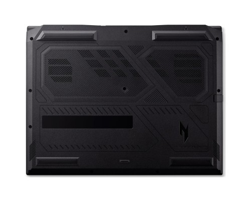 Ноутбук Acer Nitro V 16 ANV16-41 (NH.QRUEU.009)