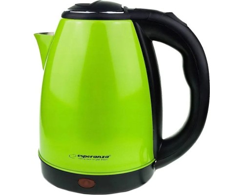 Електрочайник Esperanza EKK113G
