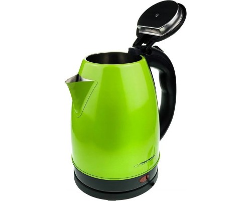 Електрочайник Esperanza EKK113G