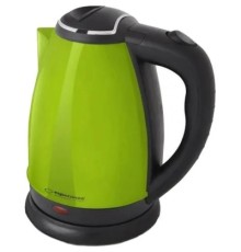 Електрочайник Esperanza EKK113G