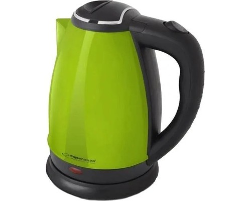 Електрочайник Esperanza EKK113G