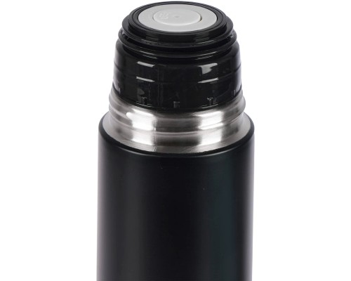 Термос Skif Outdoor Walker 0.5L Black (HB-500B)