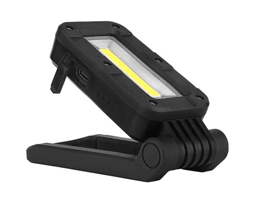 Ліхтар Olight Swivel Black (0.0013.0002)