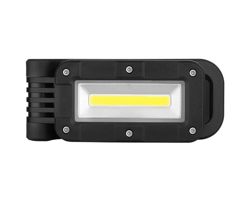 Ліхтар Olight Swivel Black (0.0013.0002)
