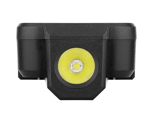 Ліхтар Olight Swivel Black (0.0013.0002)