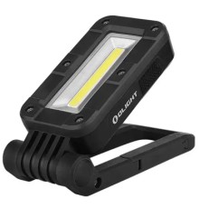 Ліхтар Olight Swivel Black (0.0013.0002)