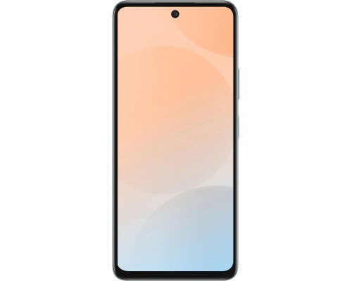 Мобільний телефон Infinix Hot 50 8/256Gb NFC Sage Green (4894947052859)