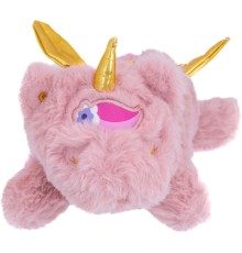 Пенал Astrabag Fluffy Unicorn (505024045)