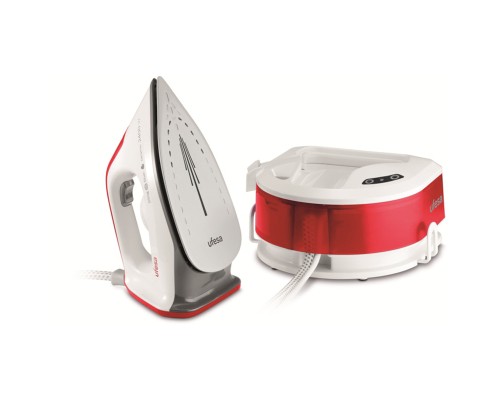 Парова станція Ufesa IRON W/STEAM GENERATOR PL2650/80204994 UFESA (80204994)