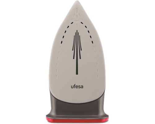 Парова станція Ufesa IRON W/STEAM GENERATOR PL2650/80204994 UFESA (80204994)
