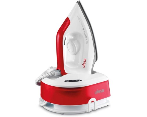 Парова станція Ufesa IRON W/STEAM GENERATOR PL2650/80204994 UFESA (80204994)