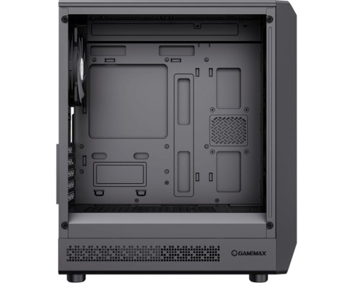 Корпус Gamemax Forge MB