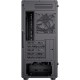 Корпус Gamemax Forge MB