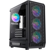 Корпус Gamemax Forge MB