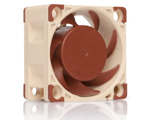 Кулер до корпусу Noctua NF-A4x20 PWM