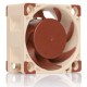 Кулер до корпусу Noctua NF-A4x20 PWM