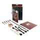 Кулер до корпусу Noctua NF-A4x20 PWM