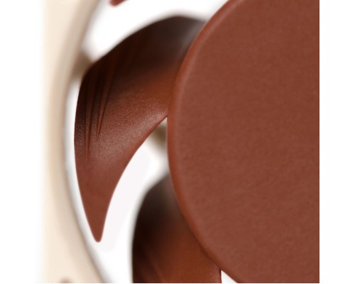 Кулер до корпусу Noctua NF-A4x20 PWM