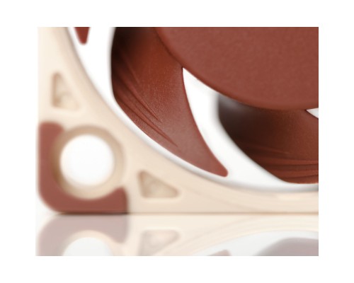 Кулер до корпусу Noctua NF-A4x20 PWM