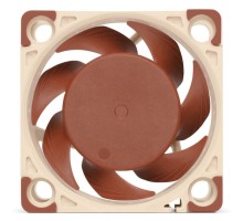 Кулер до корпусу Noctua NF-A4x20 PWM