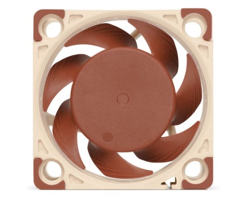 Кулер до корпусу Noctua NF-A4x20 PWM