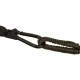 Гамак Highlander Trekker Hammock (TA134) (930783)