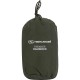 Гамак Highlander Trekker Hammock (TA134) (930783)