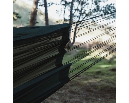 Гамак Highlander Trekker Hammock (TA134) (930783)